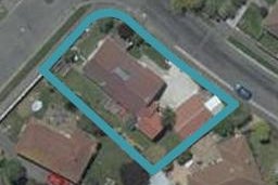 2 Binstead Place, Avondale, Christchurch
