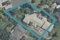 114 Princes Drive, Britannia Heights, Nelson