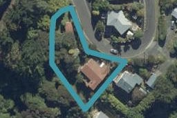 12 Tower Avenue, Waverley, Dunedin