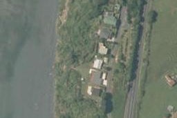 11A Ye Old Mill Road, Awakino, Mōkau