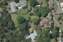 43C Kendall Road, Kerikeri, Kerikeri