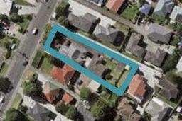 182A Barrack Road, Mount Wellington, Auckland