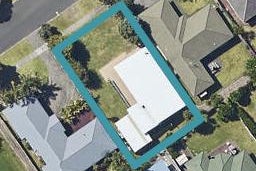 6 Bowentown Boulevard, Bowentown, Katikati