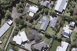 64 Mcfarlane Street, Oakura, Oakura