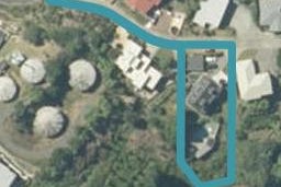 166 Tirohanga Drive, Whangamata