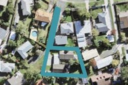 1/76 Glenvar Road, Torbay, Auckland