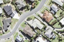 29 Athol Place, Algies Bay, Warkworth
