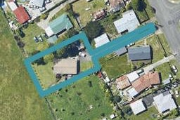 16 Sunrise Avenue, Owhata, Rotorua