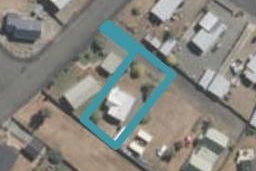 5 Totara Drive, Twizel