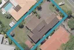 157C Great North Road, Otamatea, Whanganui