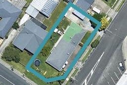 19 Carlisle Street, Greerton, Tauranga
