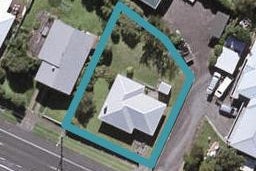 177 Ngamotu Road, Spotswood, New Plymouth