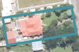 144 Queen Street, Westport, Westport