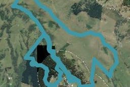 480 Wainui Main Road, Wainui, French Farm
