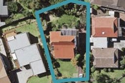 60 Galloway Crescent, Farm Cove, Auckland