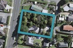 19 Woodhouse Road, Patumahoe, Pukekohe