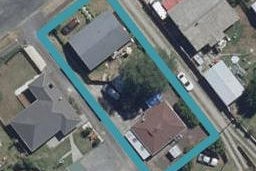 13 Breckons Avenue, Nawton, Hamilton