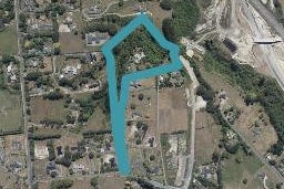 31 Birchwood Lane, Tamahere