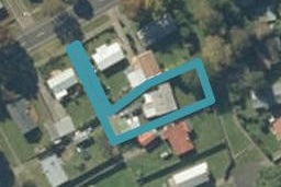 35 Puataata Road, Turangi