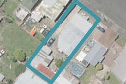 1 Barrack Street, Whanganui, Whanganui