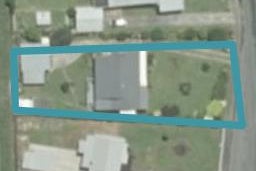 562 Great South Road, Huntly, Huntly