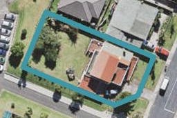 14 Vanguard Road, Kelston, Auckland