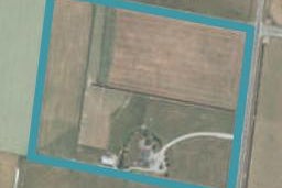 121 Mount Hutt Station Road, Methven, Methven