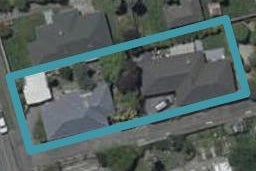 2/251 Hoon Hay Road, Hoon Hay, Christchurch