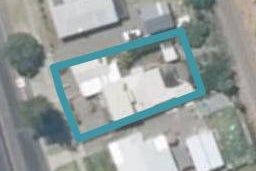 14 Pukeko Place, Westshore, Napier