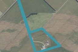 5578 Arundel Rakaia Gorge Road, Methven