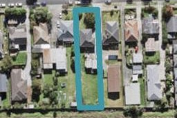 4/58 Arawa Street, New Lynn, Auckland