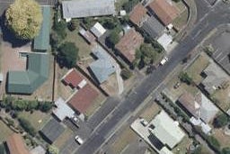 59 Urlich Avenue, Melville, Hamilton