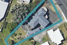 6 Seaforth Road, Waihi Beach, Waihi Beach