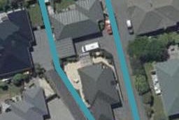 10 Manly Place, North New Brighton, Christchurch