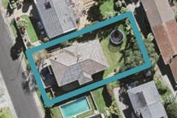 4 Pluto Place, Beach Haven, Auckland