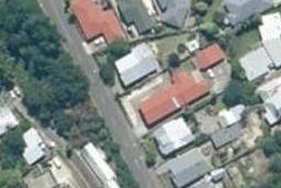117 Milton Road, Bluff Hill, Napier