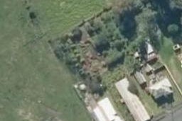 126 State Highway 1, MOEREWA, Moerewa