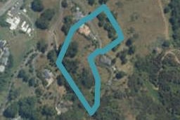 5 Francois Way, Enner Glynn, Nelson