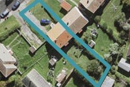 28 Elphinstone Avenue, Wesley, Auckland