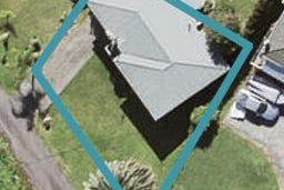14A Triangle Road, Massey, Auckland