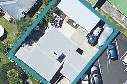 77 Sixteenth Avenue, Tauranga South, Tauranga