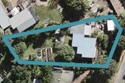 129 Wilma Road, Surfdale, Waiheke Island