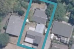 1/64 Matuku Street, Two Mile Bay, Taupō