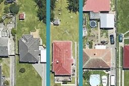 56 Clinkard Avenue, Glenholme, Rotorua