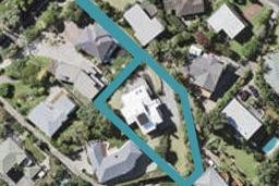 35 Braemar Road, Castor Bay, Auckland