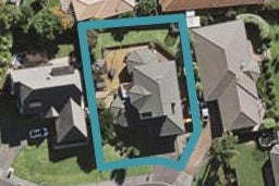 6 Opal Close, Rosedale, Auckland
