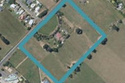 794 Makerua Road, Tokomaru, Palmerston North