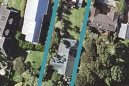 82 Carlton Crescent, Maraetai, Auckland