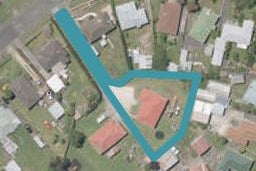 24 Hinemoa Street, Whanganui East, Whanganui