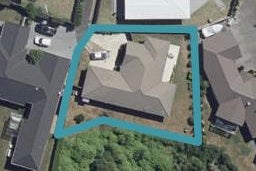 170 St James Drive, Huntington, Hamilton